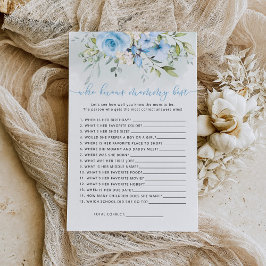 Eukalyptus blue Wer kennt die beste Babydusche