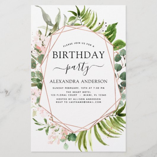 Eukalyptus Botanic (Vorderseite)