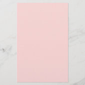 Eukalyptus Botanic (Rückseite)