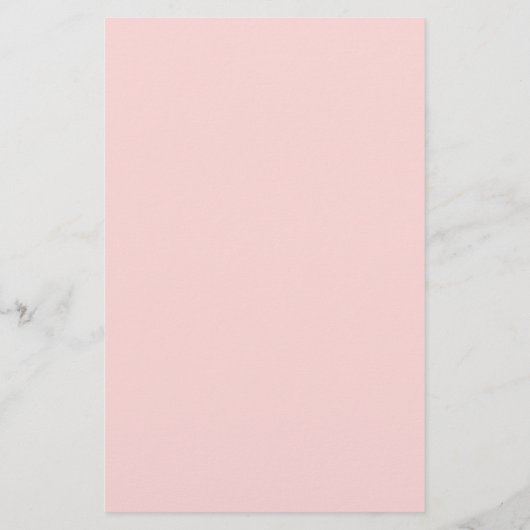 Eukalyptus Botanic (Rückseite)