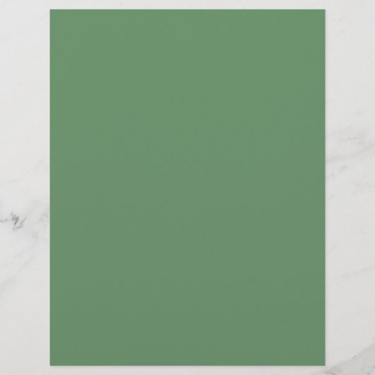 Eukalyptus-Brautparty Finden Sie das Game (Rückseite)