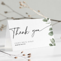 Eukalyptus Brautparty Sage Green