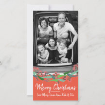 Eukalyptus-Design-Foto