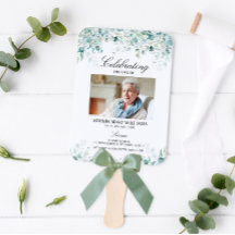 Eukalyptus-Dienstorden | Blätter Set der Ventilato