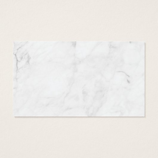 Eukalyptus-Einschlusskarte für die Eheregistrierun (Rückseite)