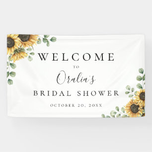 Eukalyptus-Ereignis Banner