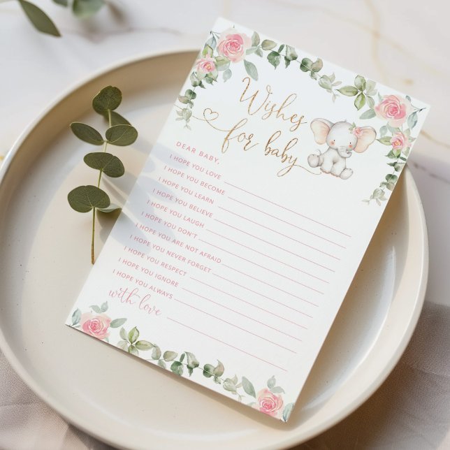 Eukalyptus floralrosa Elefantenwünsche (Von Creator hochgeladen)