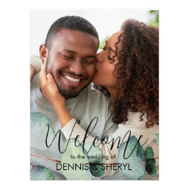 Eukalyptus-Foto Modernes Hochzeitssymbol Fotodruck