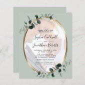 Eukalyptus Foto Website UAWG Sage Wedding (Vorne/Hinten)