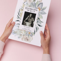 Eukalyptus Frame-Gedächtnisfolge des Dienstprogram