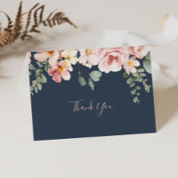 Eukalyptus Garden Rose Floral geflochtene Hochzeit