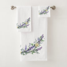 Eukalyptus-Gelbe Rosen