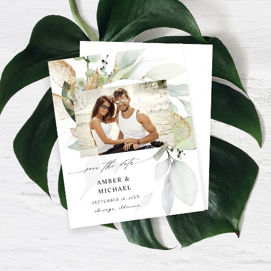 Eukalyptus-Glow-Foto Save the Date 3