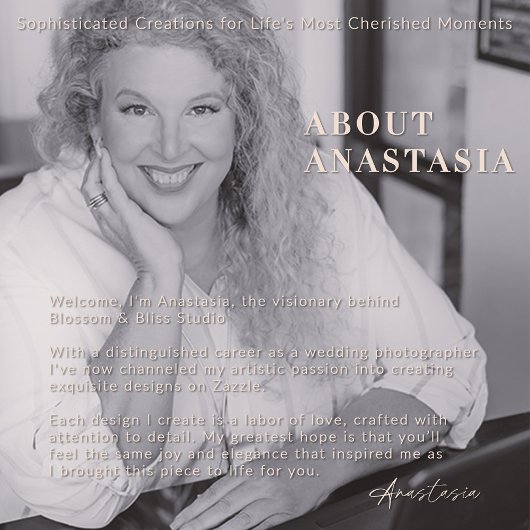 Eukalyptus Green Leafy Wappen Monogram Wedding Acryleinladungen