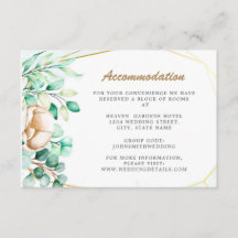 Eukalyptus Greenerage Foliage