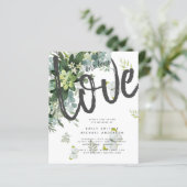 Eukalyptus Greenerenery Blätter Emerald Wedding (Stehend Vorderseite)