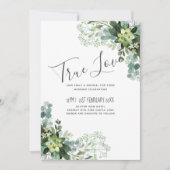 Eukalyptus Greenerity Wedding Foliage Babys Atem (Vorderseite)