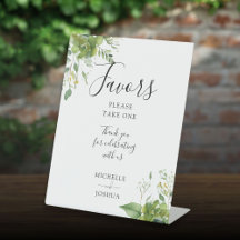 Eukalyptus Greenery Botanisches Elegantes