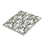 Eukalyptus Greenery Küche Badezimmer Remodel Fliese (Seite)