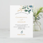 Eukalyptus-Grüne (Stehend Vorderseite)