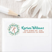 Eukalyptus Grüne Blätter Kleider Beauty & Wellness (Insitu)