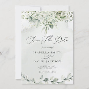 Eukalyptus Grüne Weinroute Mendrisiotto Save The Date