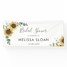 Eukalyptus Grünes Brautparty