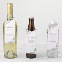 Eukalyptus Gum Blätter Greenery