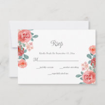 Eukalyptus-Hochzeit im Herbst