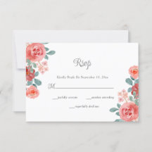 Eukalyptus-Hochzeit im Herbst