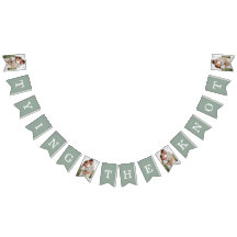 Eukalyptus-Jagdfahnen für Fotos