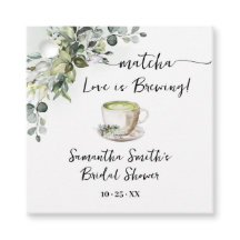 Eukalyptus-Matcha-Liebe-braut-sich-eine-Teedusche