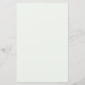 Eukalyptus Mommy oder Daddy Baby Showgame (Rückseite)