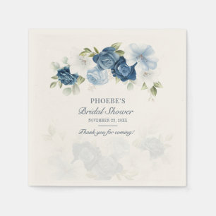 Eukalyptus Paper Serviette