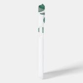 Eukalyptus personalisiert Case-Mate iPhone hülle (Rückseite / Rechts)