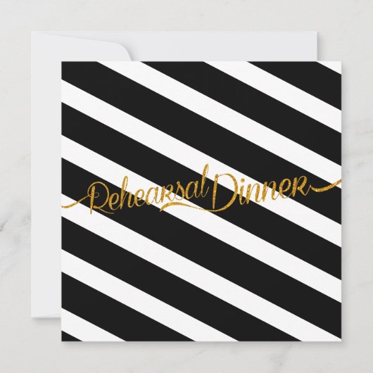 Eukalyptus-Probe Einladung (Rückseite)