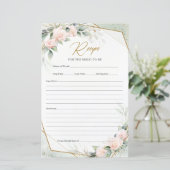 Eukalyptus-Rezeptur der Bohemischen Rose und Goldr (Stehend Vorderseite)