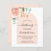 Eukalyptus-Rose (Vorne/Hinten)