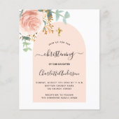 Eukalyptus-Rose (Vorderseite)