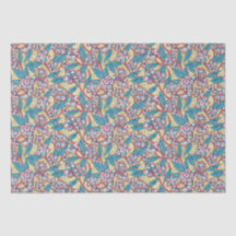 Eukalyptus Seed Australian Pflanze Botanisches Mus