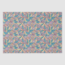 Eukalyptus Seed Australian Pflanze Botanisches Mus Seidenpapier