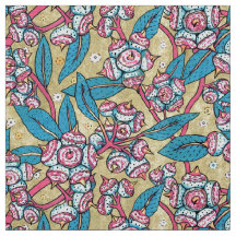 Eukalyptus Seed Australian Pflanze Botanisches Mus