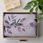 Eukalyptus Seidenpapier (Geschenk)