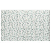 Eukalyptus Stoff (Yard (91,4 cm))