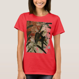 EUKALYPTUS T-Shirt