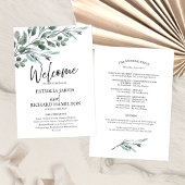 Eukalyptus Verlasse Grünheiratsprogramme Programm