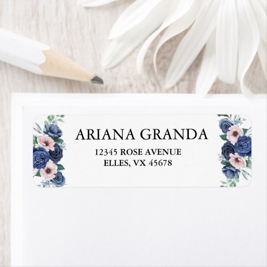 Eukalyptus Wedding (Insitu)