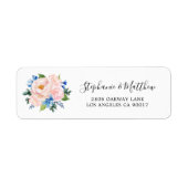 Eukalyptus Wedding (Vorne)