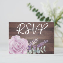 Eukalyptus Wedding rustic Wood floral