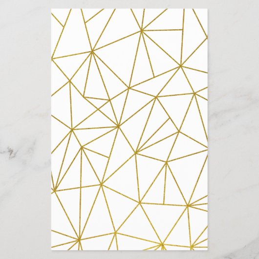 Eukalyptus würde eher Brautparty spielen Flyer (Hinten)